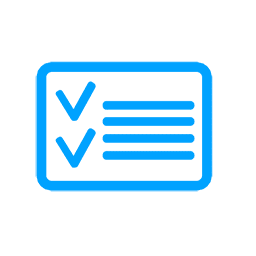 Временная Прописка в Касимове Временная Регистрация в Касимове